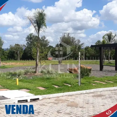 Terreno à venda em Rio Branco, São Sebastião do Caí