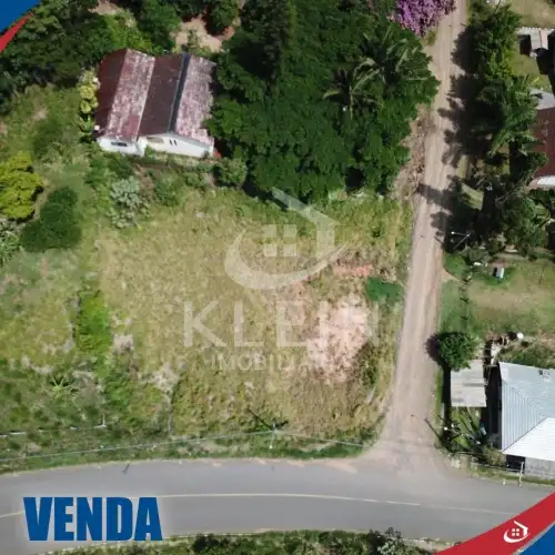 Área de Terras à venda em São Martins, São Sebastião do Caí