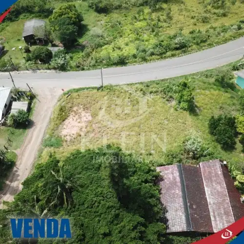 Área de Terras à venda em São Martins, São Sebastião do Caí