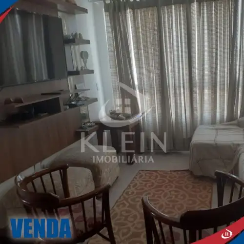 Apartamento à venda em Capão Novo, Capão da Canoa