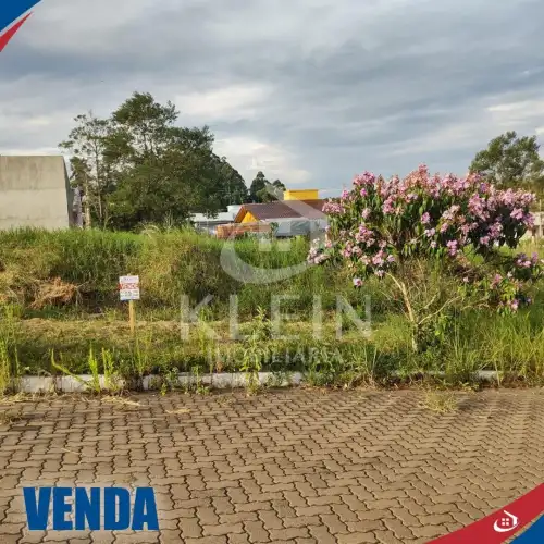 Terreno à venda em Angico, São Sebastião do Caí