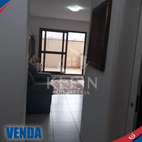 Apartamento à venda em Centro, Porto Alegre