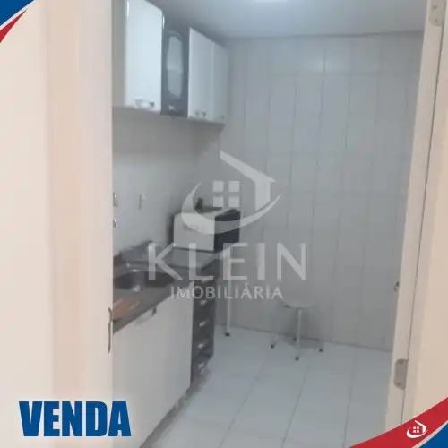 Apartamento à venda em Centro, Porto Alegre