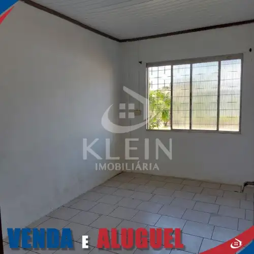 Casa à venda em Vila Rica, São Sebastião do Caí
