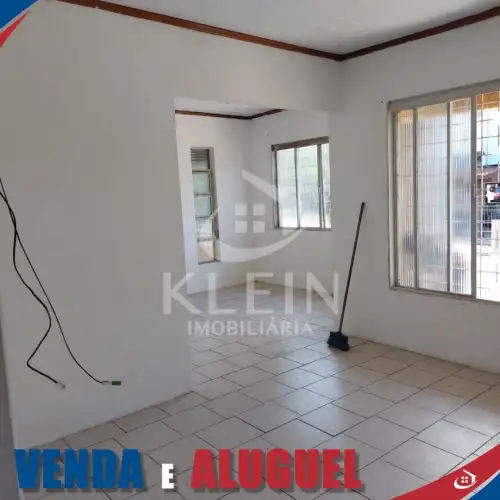 Casa à venda em Vila Rica, São Sebastião do Caí
