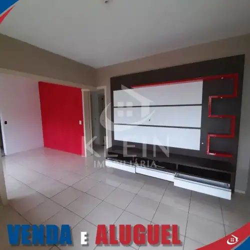 Casa à venda em Rio Branco, São Sebastião do Caí