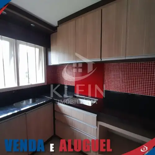 Casa à venda em Rio Branco, São Sebastião do Caí