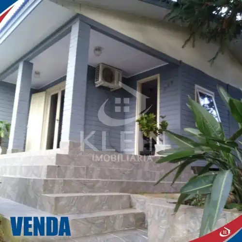 Casa à venda em São Martins, São Sebastião do Caí