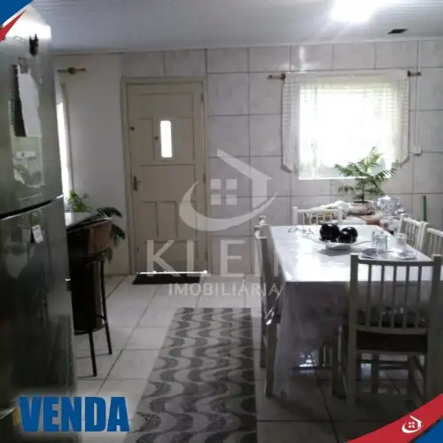 Casa à venda em São Martins, São Sebastião do Caí