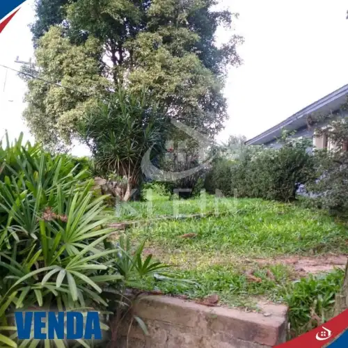 Casa à venda em São Martins, São Sebastião do Caí
