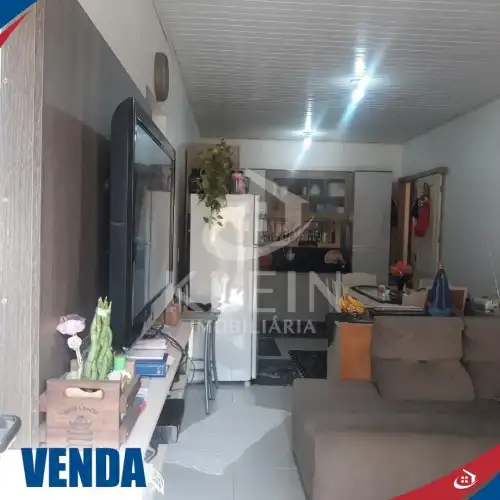 Casa à venda em Quilombo, São Sebastião do Caí