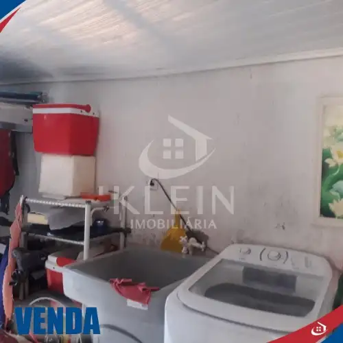 Casa à venda em Quilombo, São Sebastião do Caí