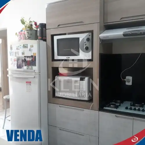 Casa à venda em Quilombo, São Sebastião do Caí