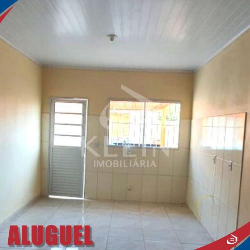 Imóvel 3362