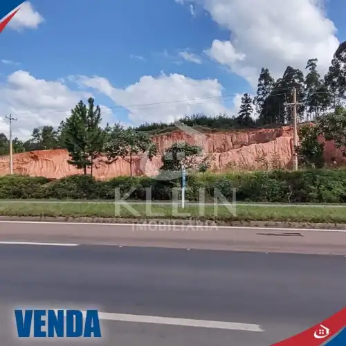 Área de Terras à venda em Conceição, São Sebastião do Caí