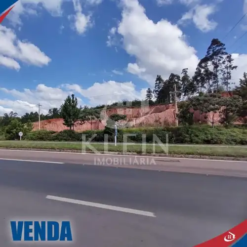 Área de Terras à venda em Conceição, São Sebastião do Caí