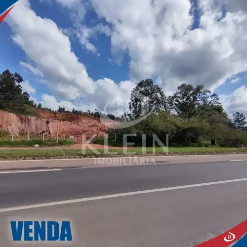 Área de Terras à venda em Conceição, São Sebastião do Caí