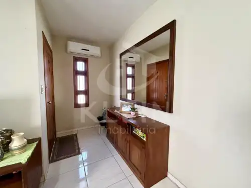 Casa à venda em Vila Rica, São Sebastião do Caí