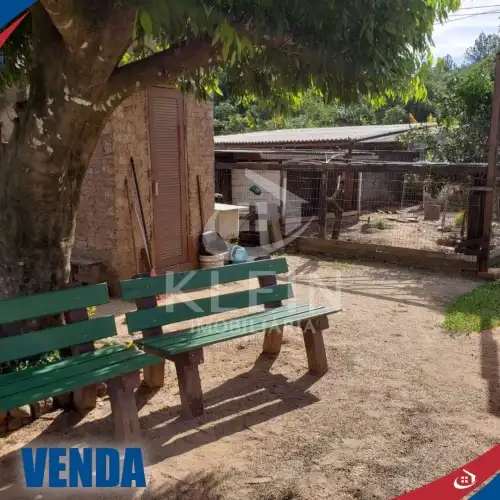 Casa à venda em Chapadão, São Sebastião do Caí
