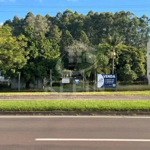 Casa à venda em Conceição, São Sebastião do Caí