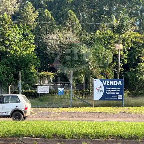 Casa à venda em Conceição, São Sebastião do Caí