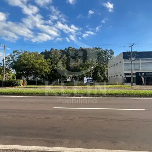 Casa à venda em Conceição, São Sebastião do Caí