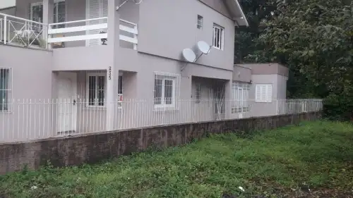 Apartamento para alugar em Quilombo, São Sebastião do Caí