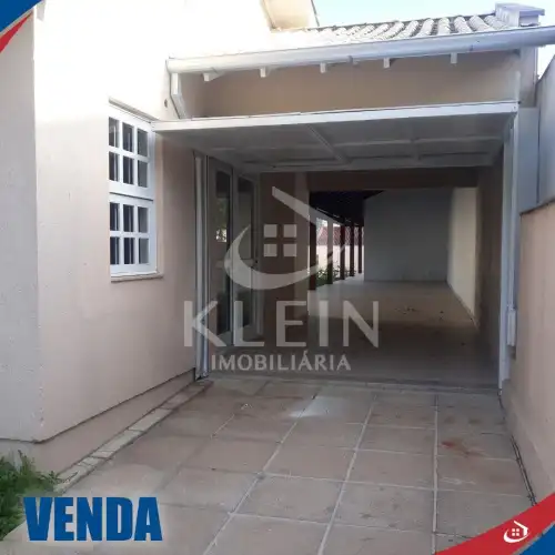 Casa à venda em Rio da Mata, São Sebastião do Caí