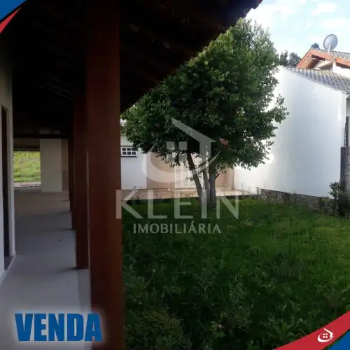 Casa à venda em Rio da Mata, São Sebastião do Caí