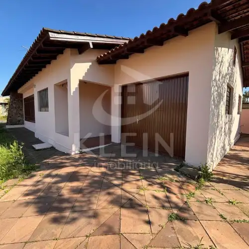Casa para alugar em Centro, São Sebastião do Caí