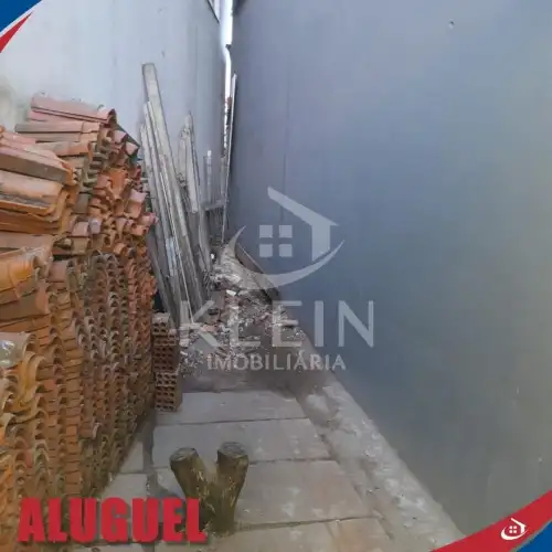 Sala para alugar em Centro, Montenegro