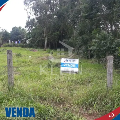 Terreno à venda em São Martins, São Sebastião do Caí
