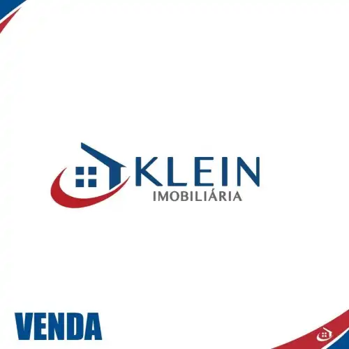Terreno à venda em Loteamento Coopervales, Harmonia