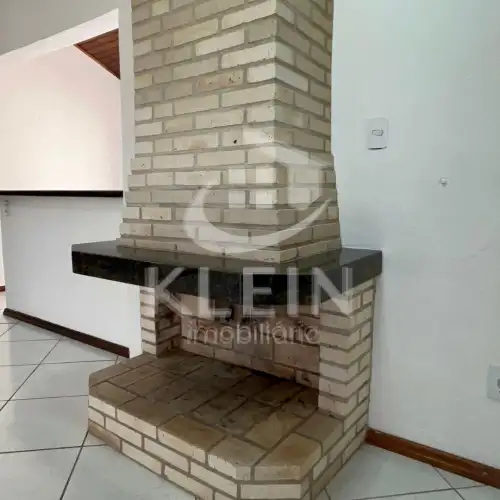 Casa à venda em Centro, São Sebastião do Caí