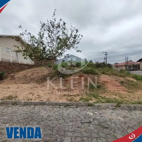 Terreno à venda em Progresso, São Sebastião do Caí
