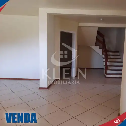Casa à venda em Morada do Vale, São Sebastião do Caí