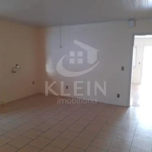 Casa à venda em Vila Rica, São Sebastião do Caí