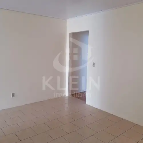Casa à venda em Vila Rica, São Sebastião do Caí