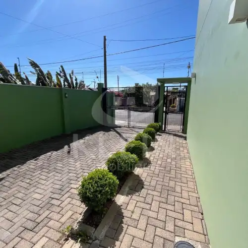 Apartamento à venda em Vila Rica, São Sebastião do Caí