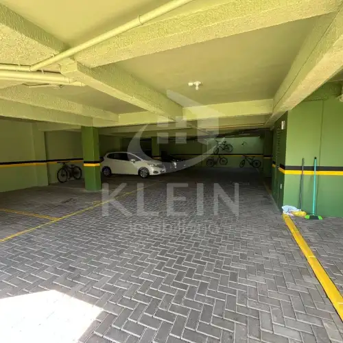 Apartamento à venda em Vila Rica, São Sebastião do Caí