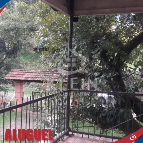 Casa para alugar em Conceição, São Sebastião do Caí