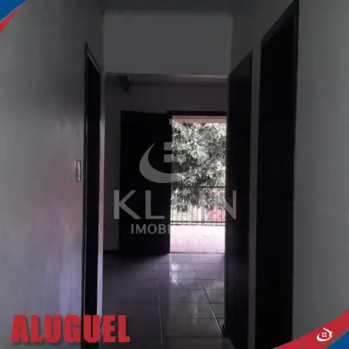 Casa para alugar em Conceição, São Sebastião do Caí