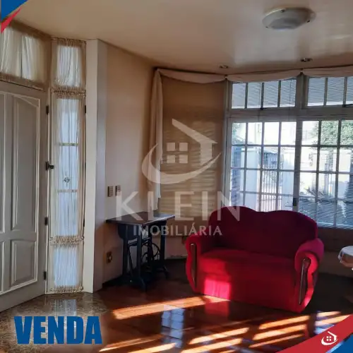 Casa à venda em Centro, São Sebastião do Caí