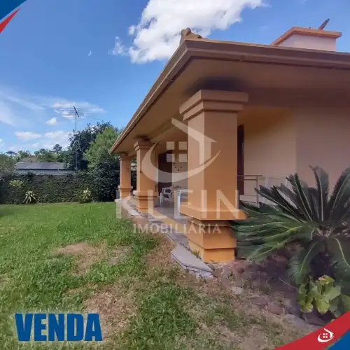 Casa à venda em Vila Rica, São Sebastião do Caí