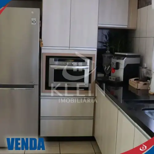 Casa à venda em Morada do Vale, São Sebastião do Caí