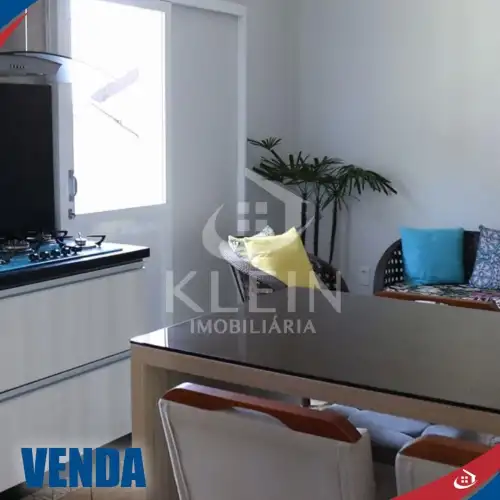Casa à venda em Morada do Vale, São Sebastião do Caí