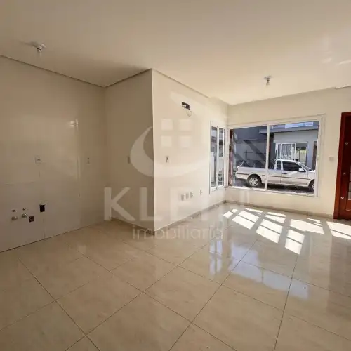 Casa à venda em Rio Branco, São Sebastião do Caí
