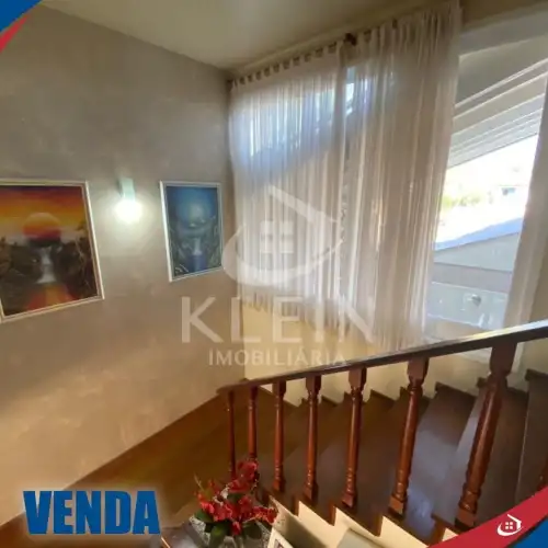 Casa à venda em Jardim Blauth, São Sebastião do Caí