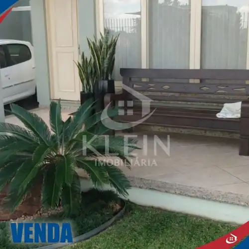 Casa à venda em Vila Rica, São Sebastião do Caí