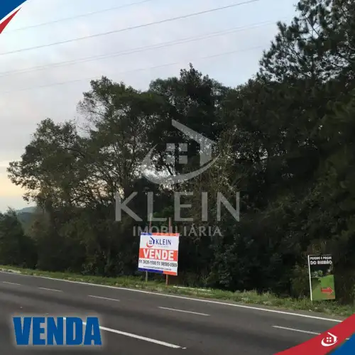 Terreno à venda em Progresso, São Sebastião do Caí